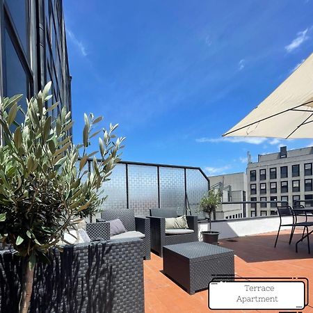 Porto Velho Apt - Manuel Apartment Екстериор снимка