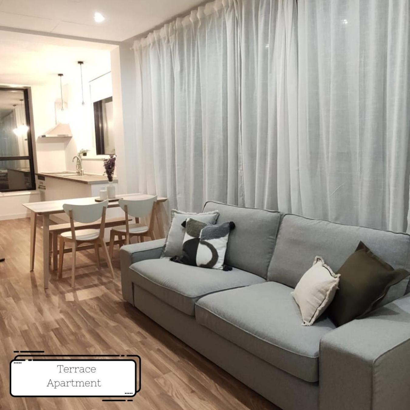 Porto Velho Apt - Manuel Apartment Екстериор снимка