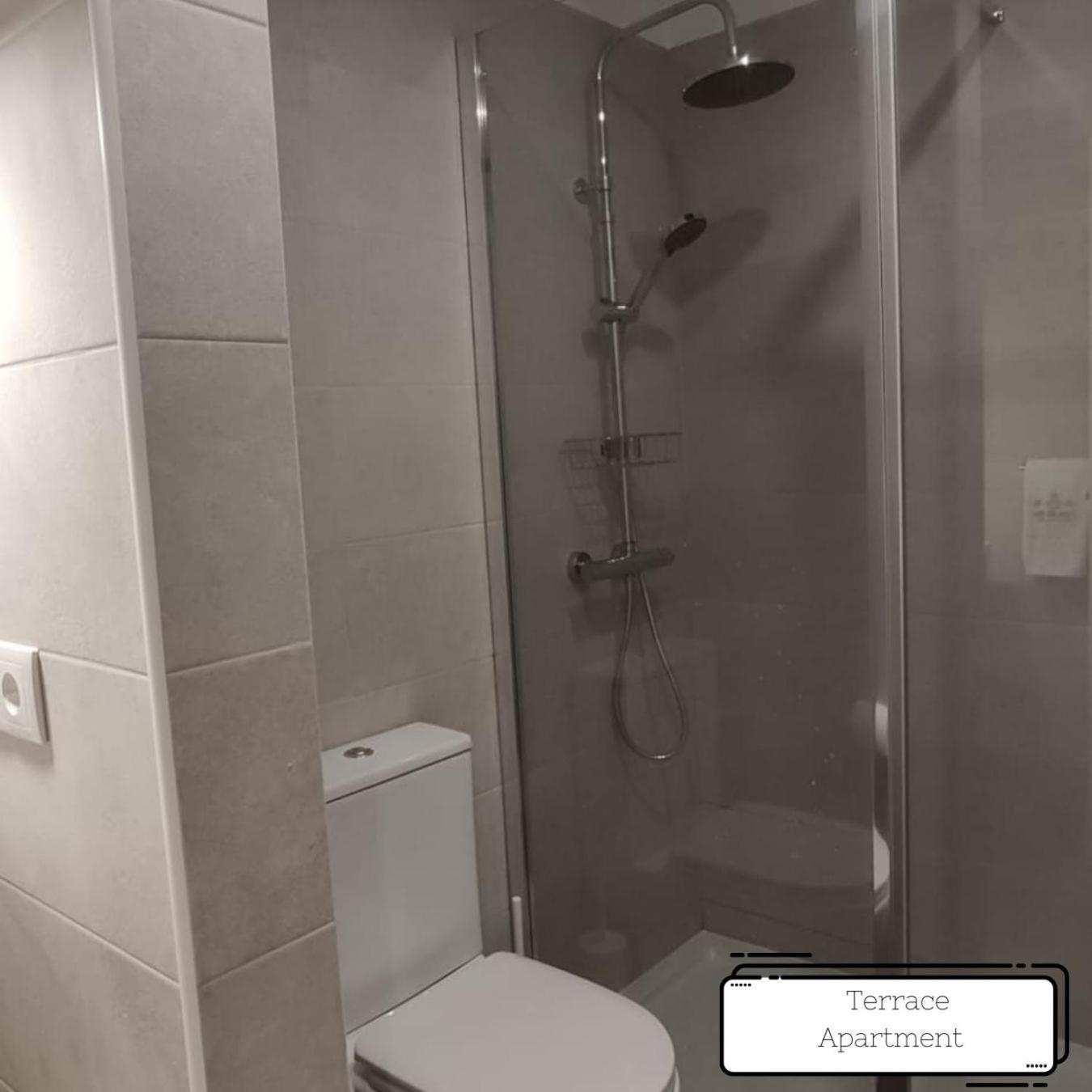 Porto Velho Apt - Manuel Apartment Екстериор снимка