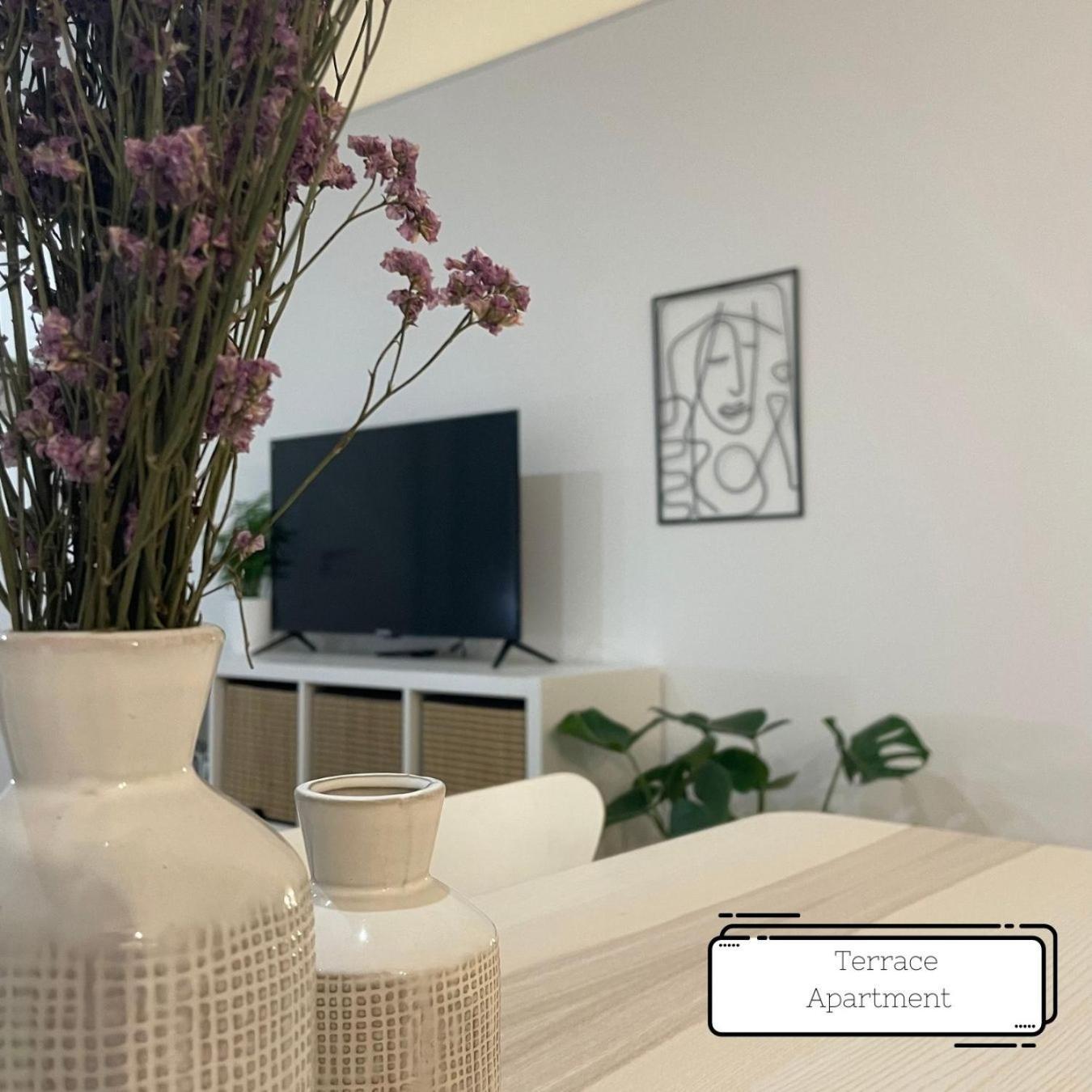 Porto Velho Apt - Manuel Apartment Екстериор снимка